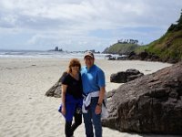 Summer Vacation 2018-156  More Proof!!